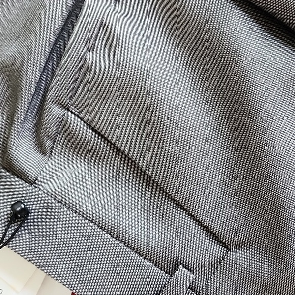 PANTS - Picture 10 of 10